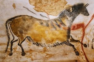 camping grotte de lascaux