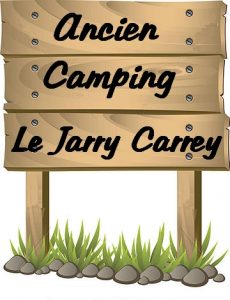 le-jarry-carrey
