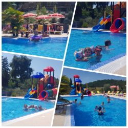 dordogne parc aquatique