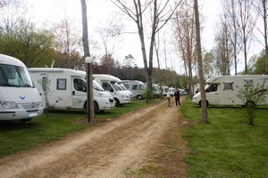 dordogne camping-car
