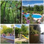 verdoyant-activite-6