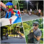 verdoyant-activite-7