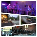 verdoyant-activite-9